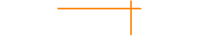 Armature Design Support Logo