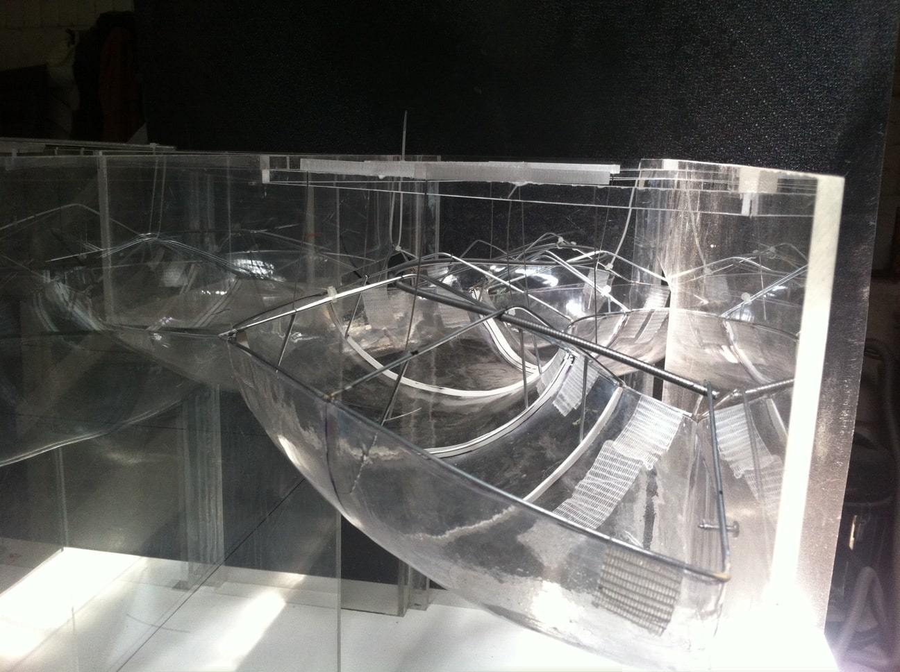 7 Armature Design Support – photo 3