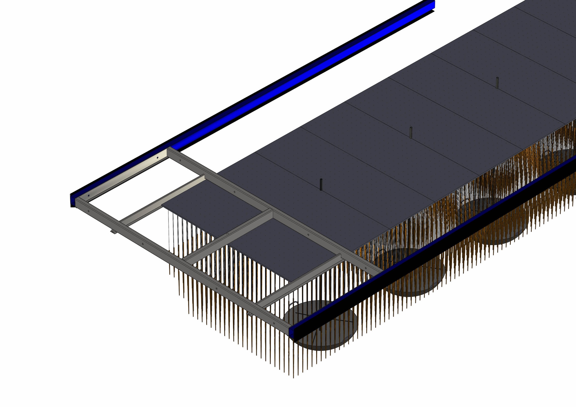 8 Armature Design Support – 2c